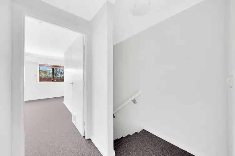 Seventh view of Homely townhouse listing, Unit 25/7 Nothling St, New Auckland QLD 4680