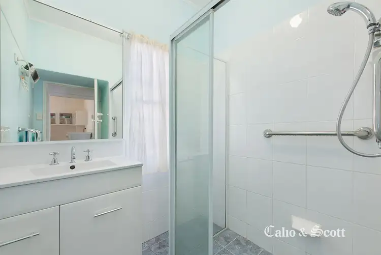 Fifth view of Homely house listing, 55 Norman St, Deagon QLD 4017