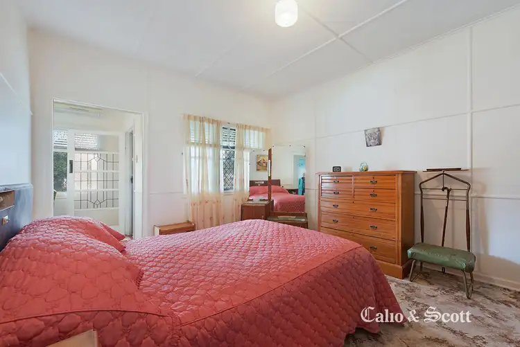 Sixth view of Homely house listing, 55 Norman St, Deagon QLD 4017