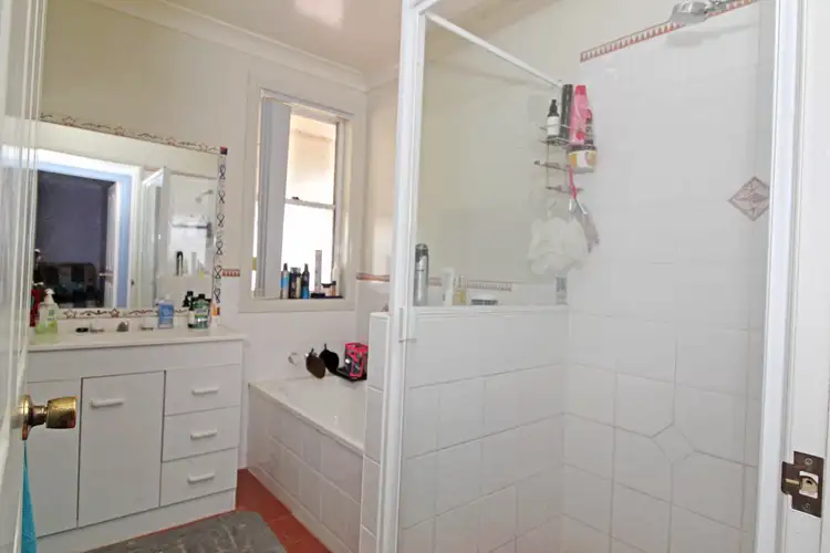 Fifth view of Homely house listing, 117 Bisley St, Warwick QLD 4370