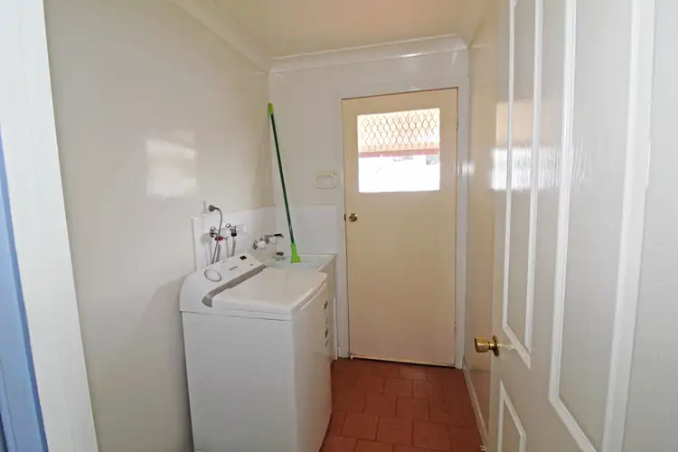 Sixth view of Homely house listing, 117 Bisley St, Warwick QLD 4370