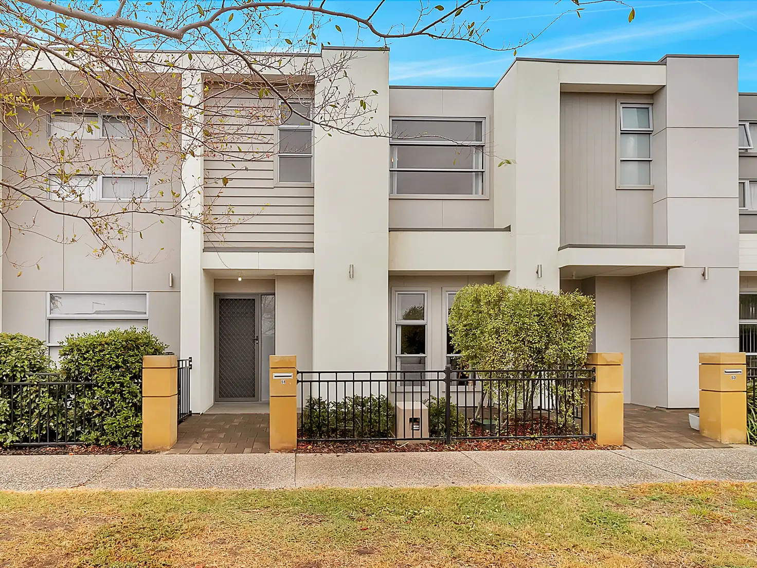 Main view of Homely house listing, 51 Wandilla Street, Largs North SA 5016