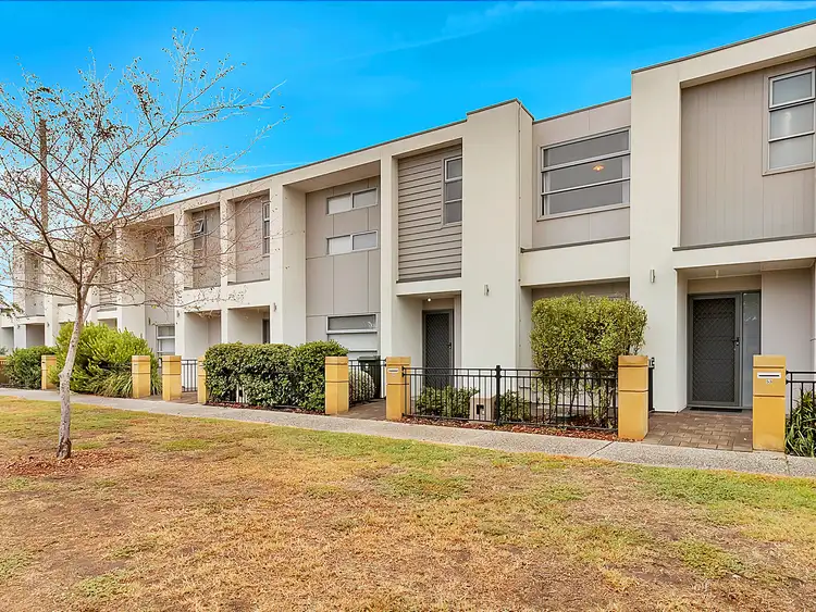 Third view of Homely house listing, 51 Wandilla Street, Largs North SA 5016