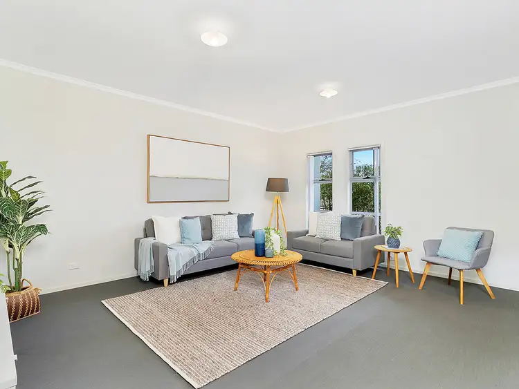 Fourth view of Homely house listing, 51 Wandilla Street, Largs North SA 5016