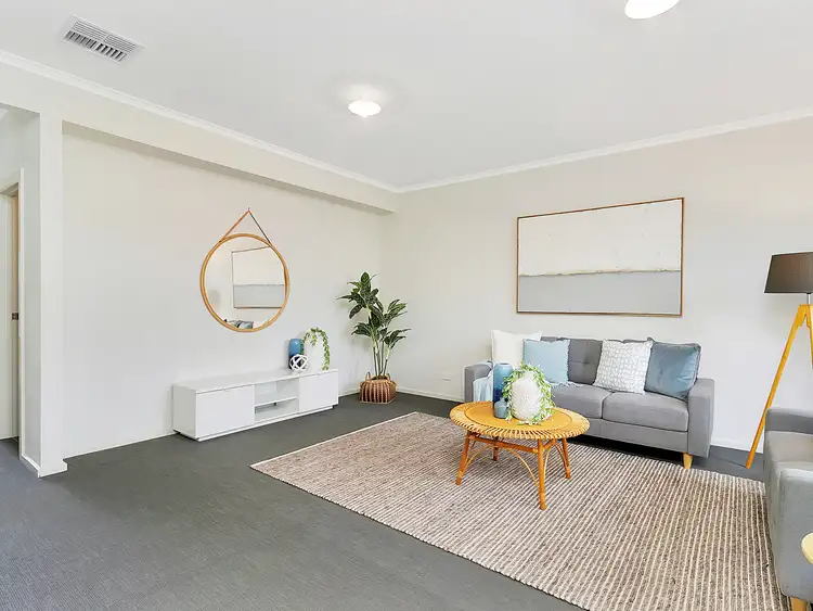 Fifth view of Homely house listing, 51 Wandilla Street, Largs North SA 5016