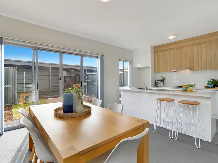 Sixth view of Homely house listing, 51 Wandilla Street, Largs North SA 5016