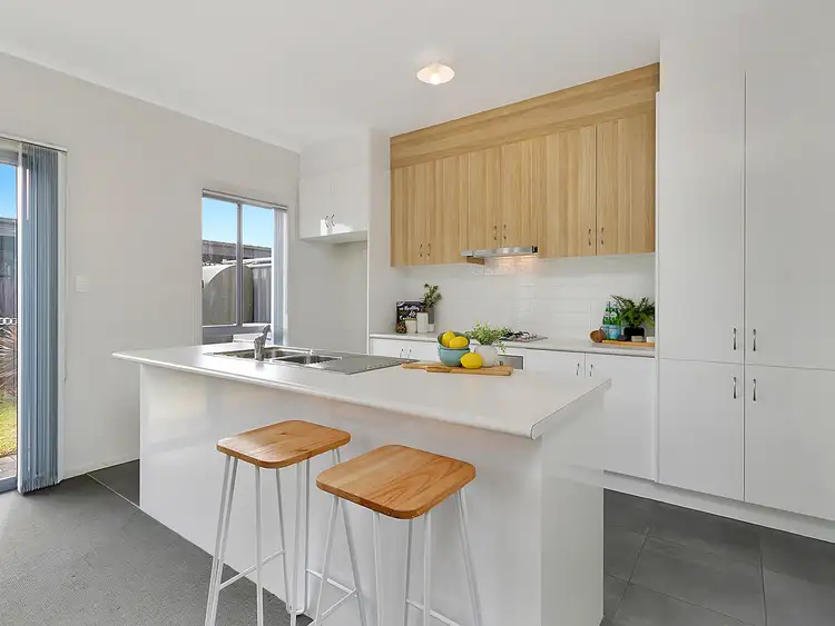 Seventh view of Homely house listing, 51 Wandilla Street, Largs North SA 5016