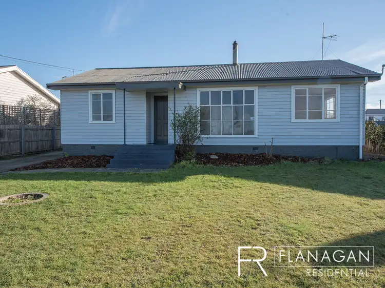 69 Hargrave Cres, Mayfield TAS 7248