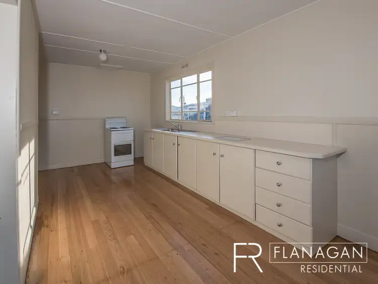Fifth view of Homely house listing, 69 Hargrave Cres, Mayfield TAS 7248