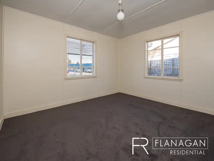 Sixth view of Homely house listing, 69 Hargrave Cres, Mayfield TAS 7248