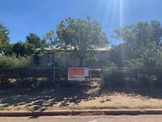 Main view of Homely house listing, 28 Barkly Street, Camooweal QLD 4828