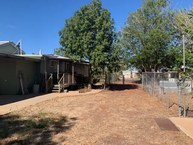 Fourth view of Homely house listing, 28 Barkly Street, Camooweal QLD 4828