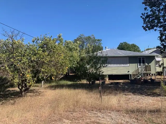 Fifth view of Homely house listing, 28 Barkly Street, Camooweal QLD 4828