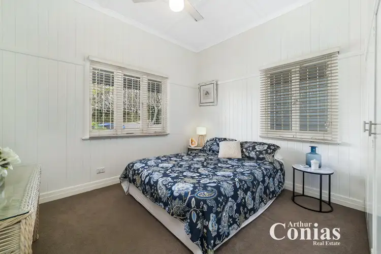 Fifth view of Homely house listing, Address available on request