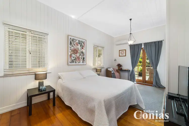 Sixth view of Homely house listing, Address available on request