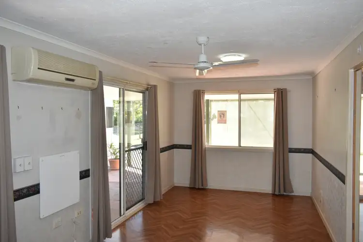 Third view of Homely house listing, 52 Smelter St, Aldershot QLD 4650