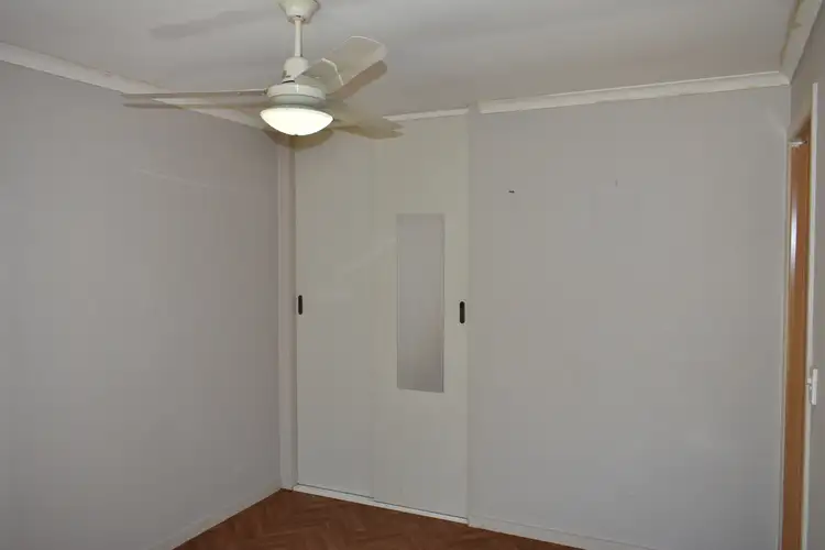 Seventh view of Homely house listing, 52 Smelter St, Aldershot QLD 4650