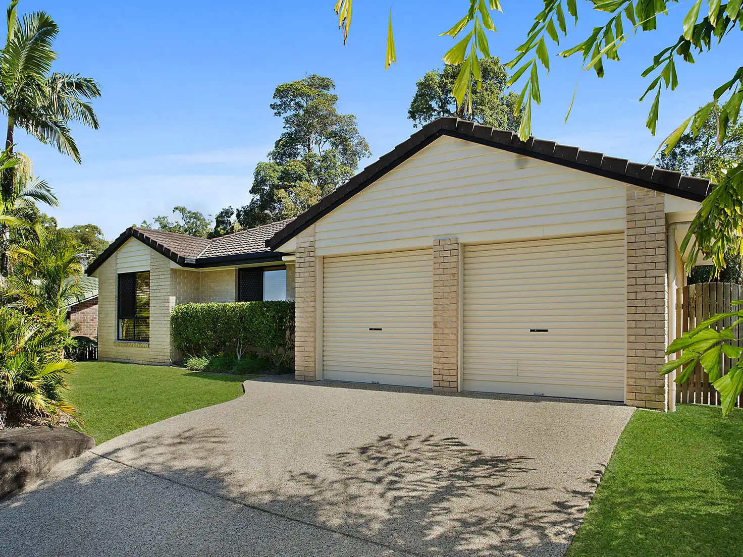 Main view of Homely house listing, 16 Bringenbrong Drive, Buderim QLD 4556