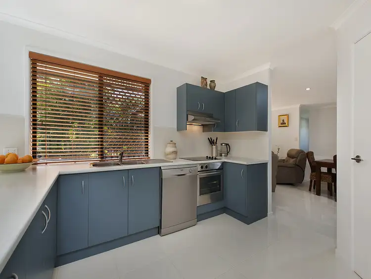 Third view of Homely house listing, 16 Bringenbrong Drive, Buderim QLD 4556