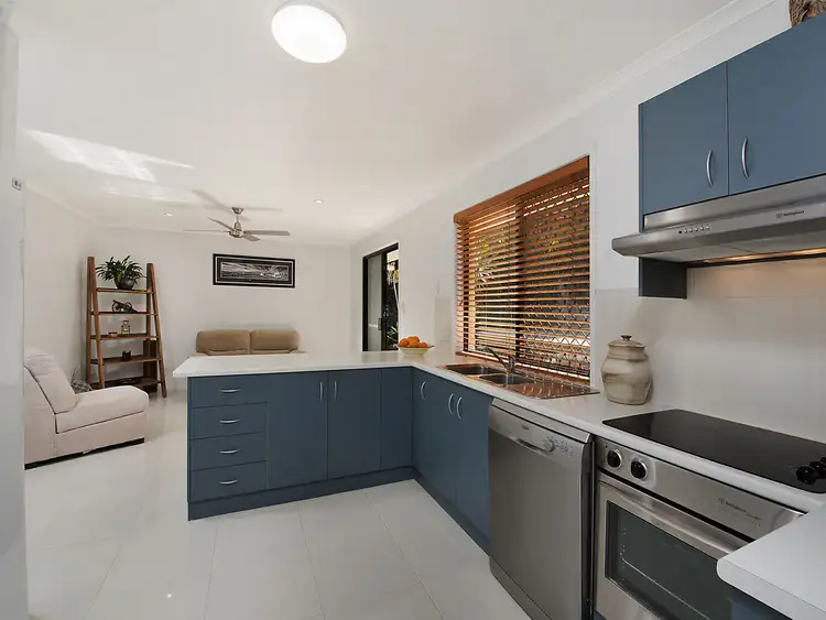 Fourth view of Homely house listing, 16 Bringenbrong Drive, Buderim QLD 4556