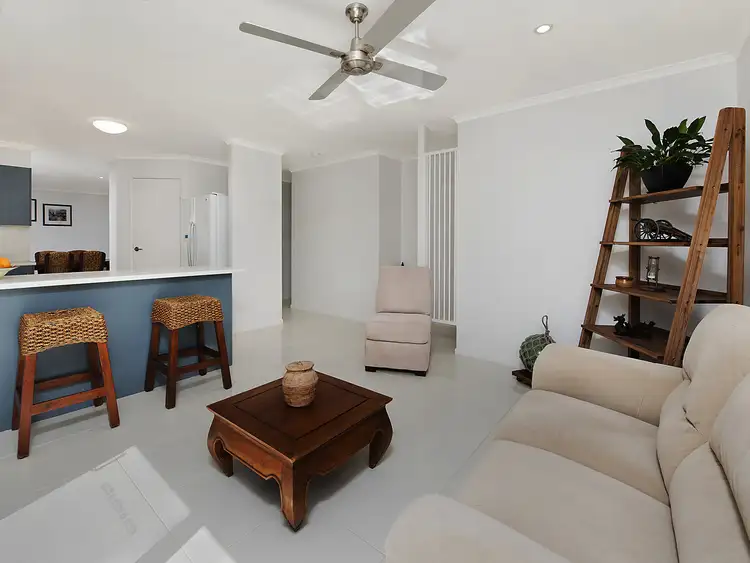 Sixth view of Homely house listing, 16 Bringenbrong Drive, Buderim QLD 4556