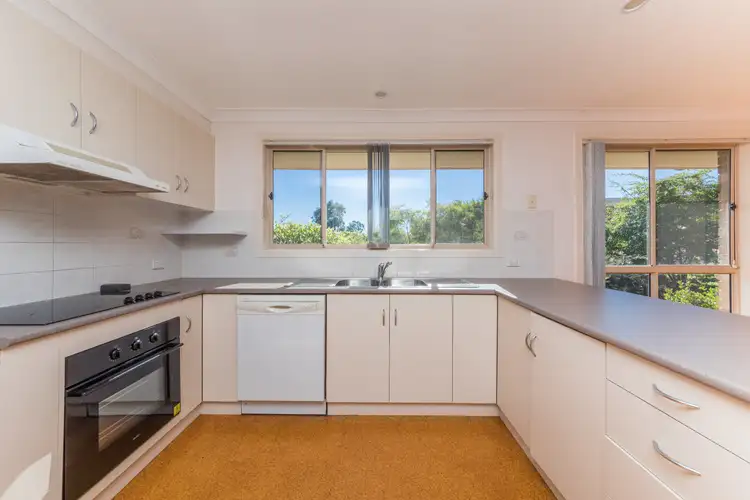 Third view of Homely house listing, 15 Highfield Tce, Goonellabah NSW 2480