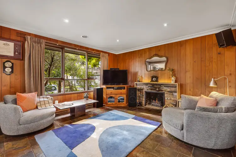 29 Pasadena Cres, Bentleigh East VIC 3165