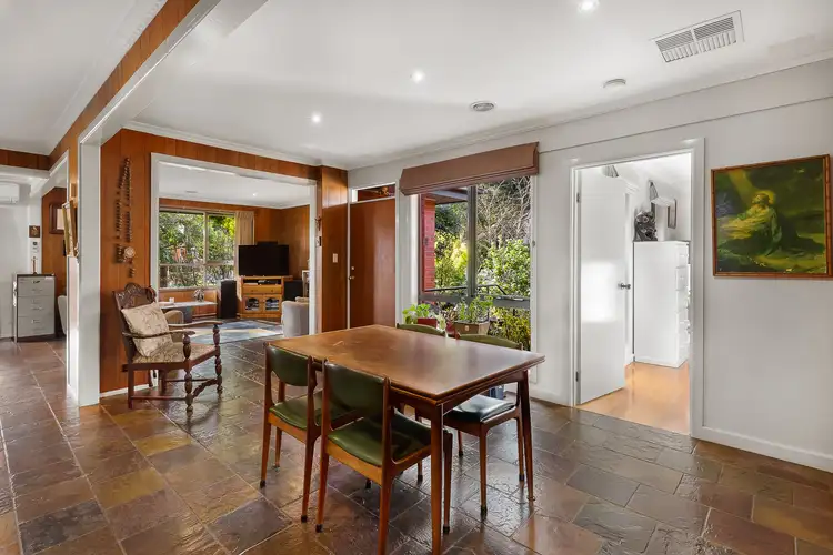 Second view of Homely house listing, 29 Pasadena Cres, Bentleigh East VIC 3165