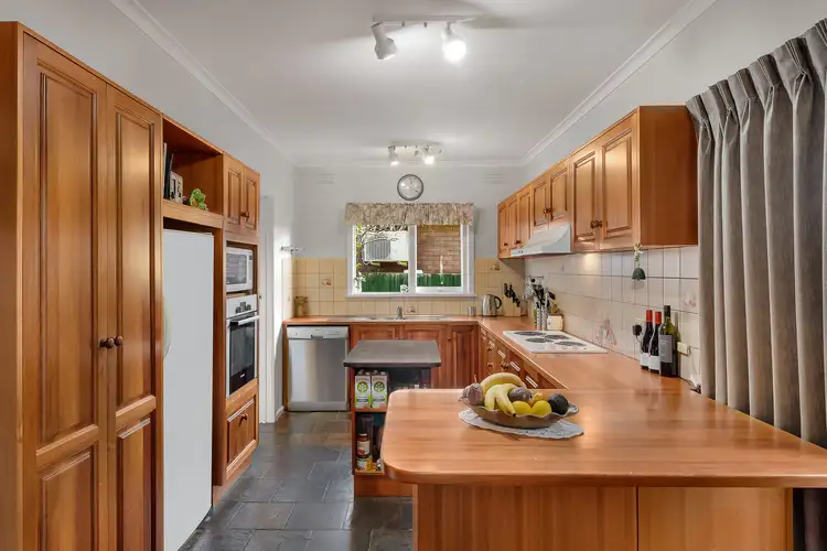 Third view of Homely house listing, 29 Pasadena Cres, Bentleigh East VIC 3165