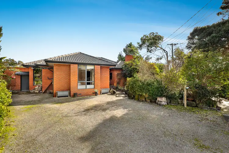 Fourth view of Homely house listing, 29 Pasadena Cres, Bentleigh East VIC 3165