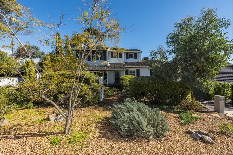 65 First Avenue, Rossmoyne WA 6148