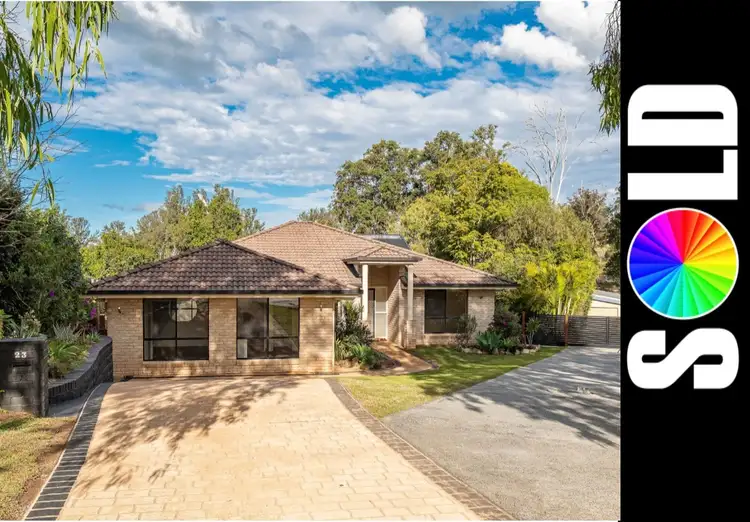 23 Piccadilly Dr, Southside QLD 4570