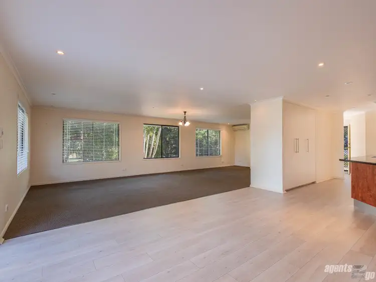 Sixth view of Homely house listing, 23 Piccadilly Dr, Southside QLD 4570