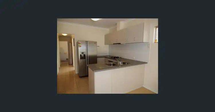 Third view of Homely house listing, 33C Munja Way, Nollamara WA 6061