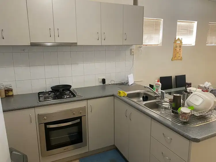 Fourth view of Homely house listing, 33C Munja Way, Nollamara WA 6061