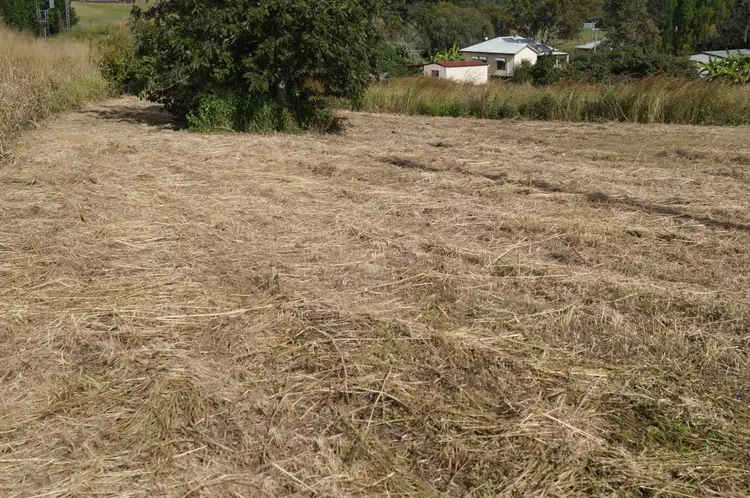 Third view of Homely land listing, 11 Mungar Rd, Tiaro QLD 4650