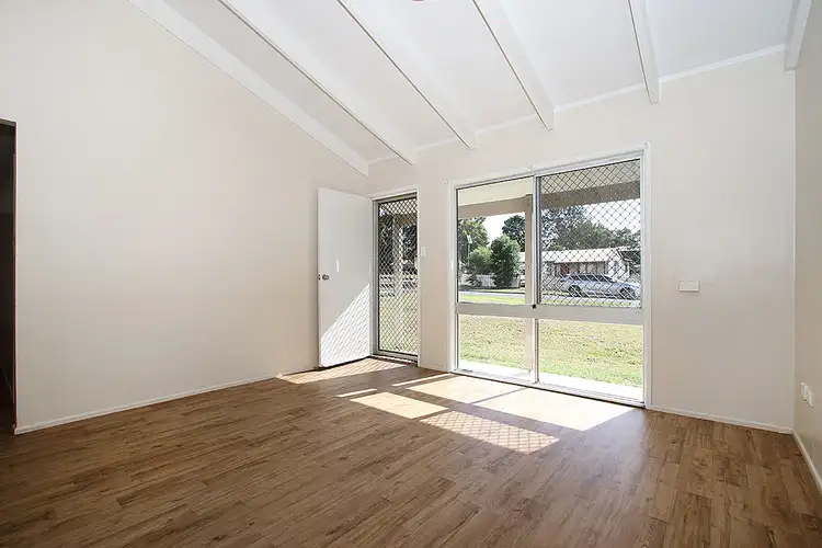 Third view of Homely house listing, 33 Phyllis St, Eastern Heights QLD 4305