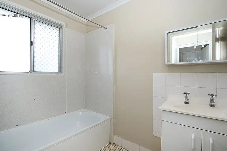 Fourth view of Homely house listing, 33 Phyllis St, Eastern Heights QLD 4305