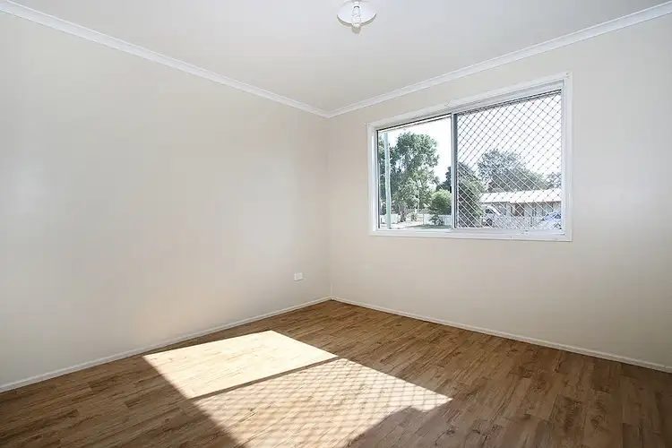 Fifth view of Homely house listing, 33 Phyllis St, Eastern Heights QLD 4305