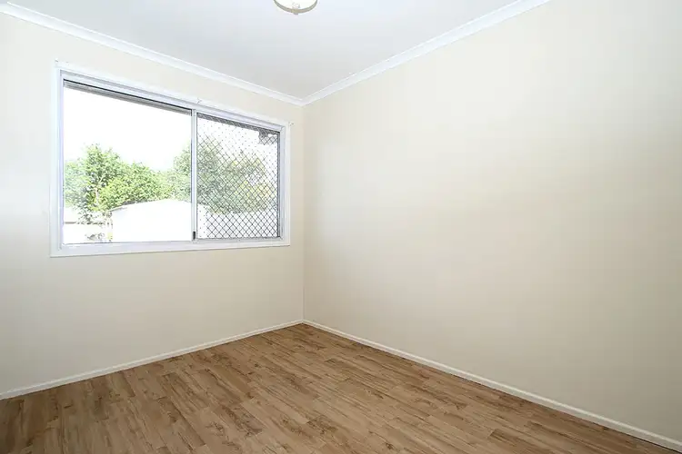 Sixth view of Homely house listing, 33 Phyllis St, Eastern Heights QLD 4305