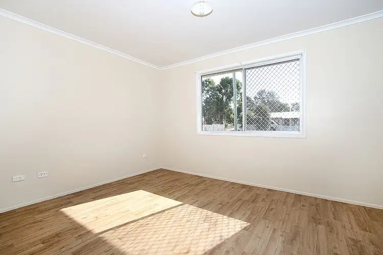 Seventh view of Homely house listing, 33 Phyllis St, Eastern Heights QLD 4305