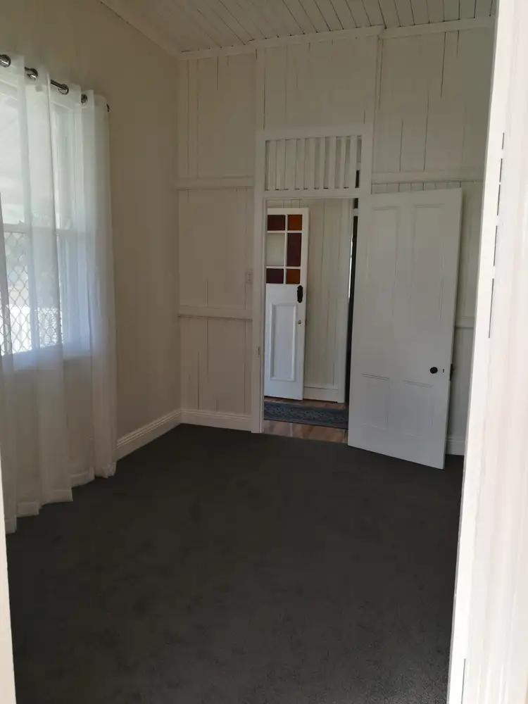 Sixth view of Homely house listing, 39 Wantley St, Warwick QLD 4370