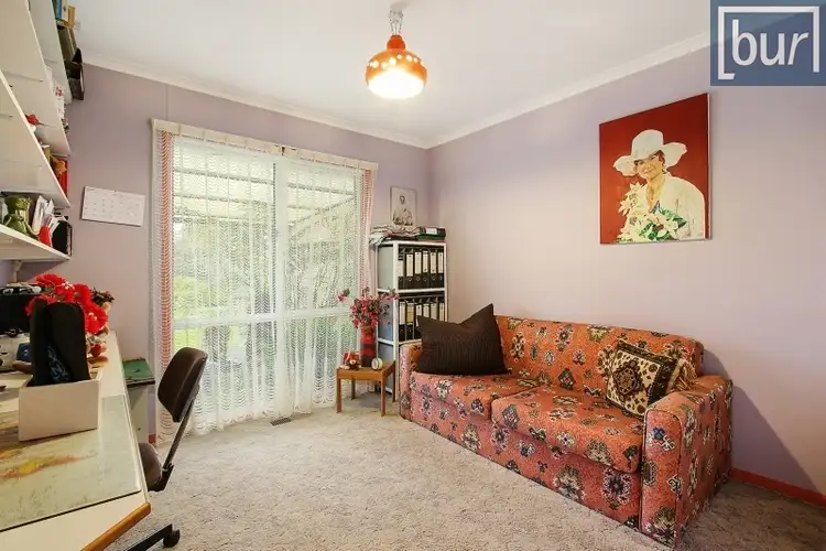 Sixth view of Homely house listing, 14 Jude St, Howlong NSW 2643