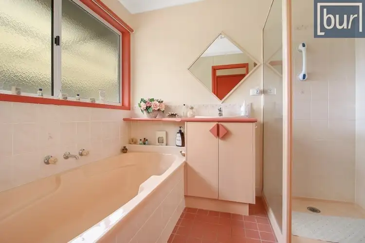 Seventh view of Homely house listing, 14 Jude St, Howlong NSW 2643