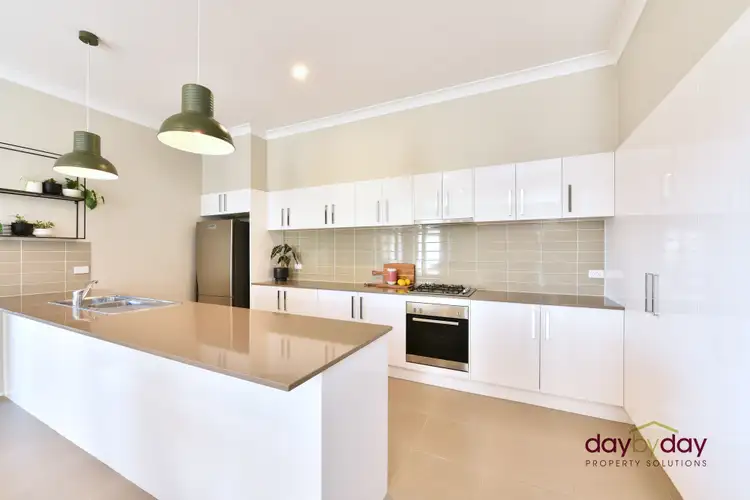 Fifth view of Homely house listing, 7 Crestview St, Fletcher NSW 2287