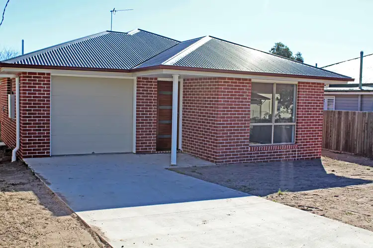 1A William St, Warwick QLD 4370