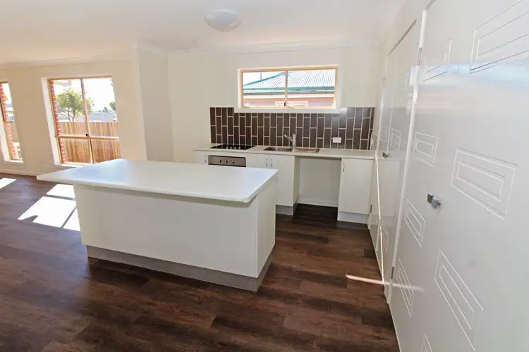 Fourth view of Homely house listing, 1A William St, Warwick QLD 4370