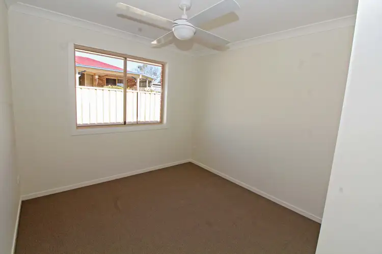 Seventh view of Homely house listing, 1A William St, Warwick QLD 4370