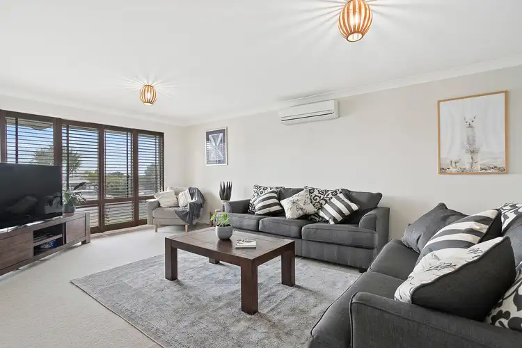 Third view of Homely house listing, 71 The Ridgeway, Cumbalum NSW 2478