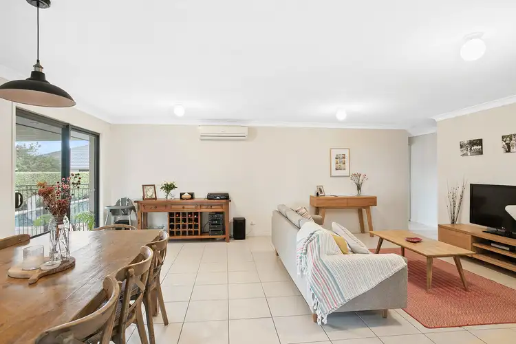 Sixth view of Homely house listing, 71 The Ridgeway, Cumbalum NSW 2478